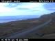 Fáskrúðsfjörður 09.06.2025 00:20
