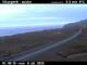 Fáskrúðsfjörður 05.07.2025 00:20
