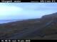 Fáskrúðsfjörður 15.06.2025 00:20