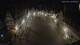Schorndorf 01.05.2025 00:20