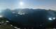 Seefelder Joch 01.05.2025 00:20