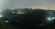 Seefelder Joch 15.06.2025 00:20