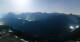 Seefelder Joch 30.04.2025 00:20