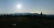 Radstadt 01.05.2025 00:20