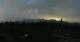 Radstadt 15.06.2025 00:20