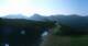 Planneralm 09.06.2025 00:20