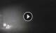 Breuil-Cervinia 14.07.2025 00:28