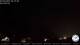 Esine 01.05.2025 00:20