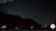 Esine 11.07.2025 00:20
