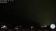 Esine 19.03.2025 00:21