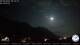 Esine 08.06.2025 00:20