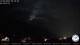 Esine 09.06.2025 00:20