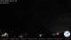 Esine 17.07.2025 00:28