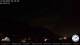 Esine 15.06.2025 00:20