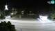 Ogulin 01.05.2025 00:20
