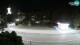 Ogulin 15.07.2025 00:28