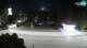 Ogulin 05.07.2025 00:20