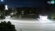 Ogulin 11.05.2025 00:20