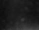 Costa Fortuna 01.05.2025 00:20