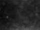 Costa Fortuna 24.05.2025 00:20