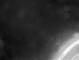 Costa Fortuna 09.06.2025 00:20