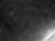Costa Fortuna 14.07.2025 00:28