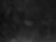 Costa Fortuna 23.03.2025 00:21
