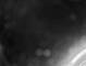 Costa Fortuna 17.07.2025 00:28