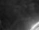 Costa Fortuna 15.06.2025 00:20