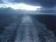 Costa Diadema 10.07.2025 00:20