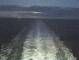 Costa Diadema 13.07.2025 00:28