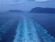 Costa Diadema 14.07.2025 00:28