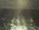 Costa Diadema 09.05.2025 22:20