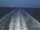 Costa Diadema 14.06.2025 00:20