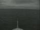 Costa Favolosa 08.06.2025 00:20