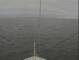 Costa Favolosa 15.06.2025 00:20