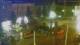 Cham 12.07.2025 00:20