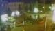 Cham 06.07.2025 00:20