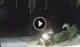 Bwejuu (Sansibar) 01.05.2025 00:21