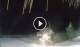 Bwejuu (Sansibar) 05.07.2025 00:20
