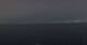 MS Fridtjof Nansen 09.07.2025 00:20