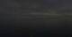 MS Fridtjof Nansen 05.07.2025 00:28