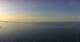 MS Fridtjof Nansen 24.06.2025 00:28