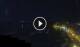 Procida 09.06.2025 00:20