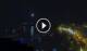 Procida 05.07.2025 00:20