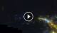 Procida 15.06.2025 00:20