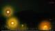 Oberammergau 09.06.2025 00:20