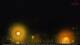Oberammergau 09.05.2025 00:20