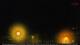 Oberammergau 03.06.2025 00:20