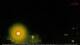 Oberammergau 30.04.2025 00:21
